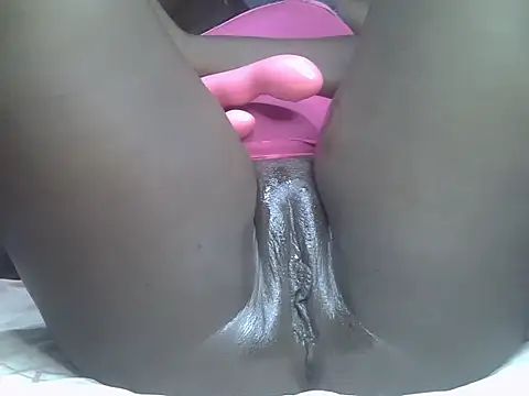 Liza331 online show from 02/11/26, 05:46