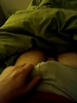 Sdcturkey online show from 01/18/26, 08:45