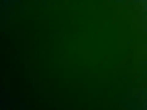 Sdcturkey online show from 01/06/26, 12:03