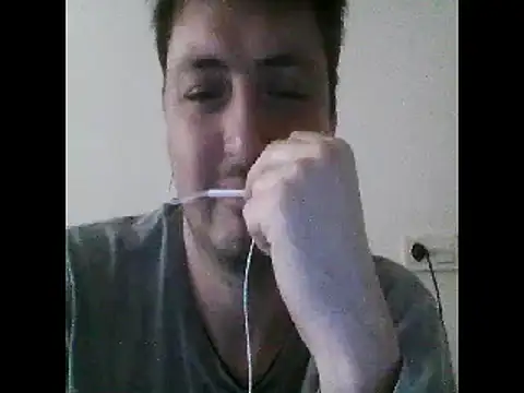 Snapshot of Sdcturkey chatting on 03/23/26, 10:37 Sdcturkey online show from 03/23/26, 10:37