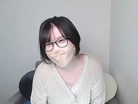  NOA-chan  online show from 09/27/25, 03:07