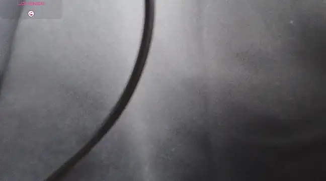  NOA-chan  online show from 12/14/24, 06:20