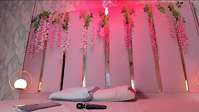 AlinaSweett online show from 05/22/26, 03:21