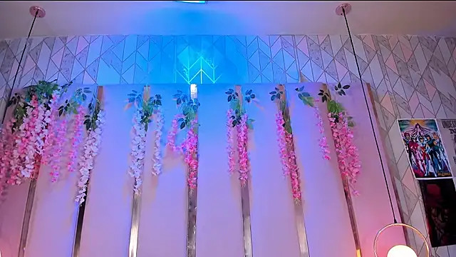 AlinaSweett online show from 05/26/26, 03:10