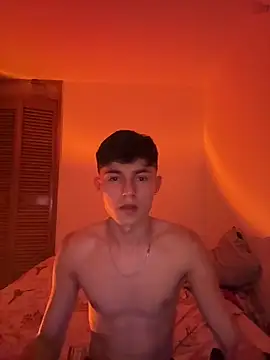 Snapshot of benavides_anthony chatting on 02/17/26, 05:27 benavides anthony online show from 02/17/26, 05:27