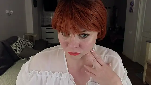 Gray swann online show from 10/04/25, 05:36