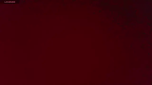 Gray swann online show from 11/20/25, 07:20