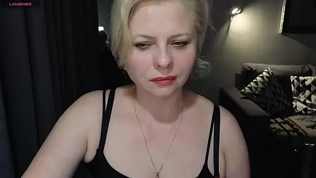 Gray swann online show from 02/26/25, 08:15