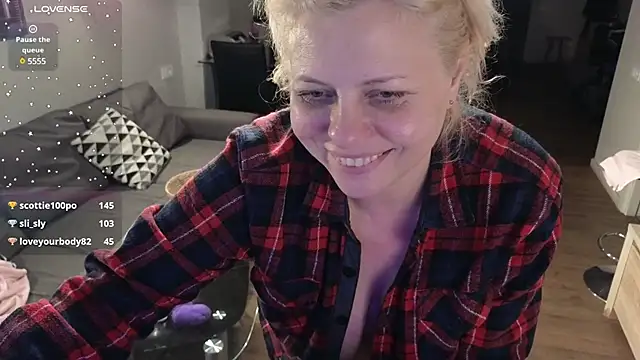 Gray swann online show from 01/18/25, 11:55