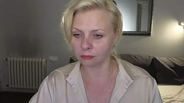 Gray swann online show from 03/17/25, 08:30