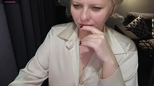 Gray swann online show from 02/26/25, 11:30