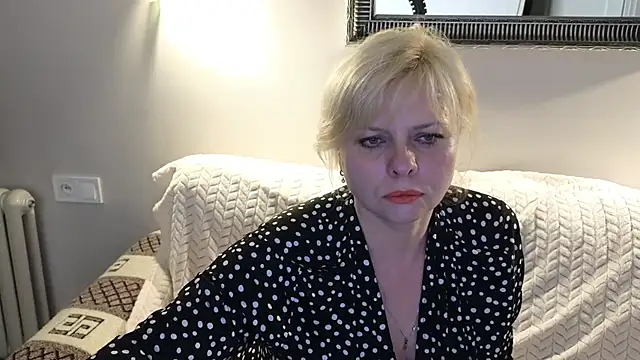 Gray swann online show from 03/04/25, 08:16