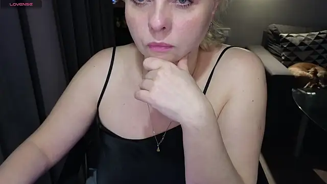 Gray swann online show from 02/20/25, 01:19