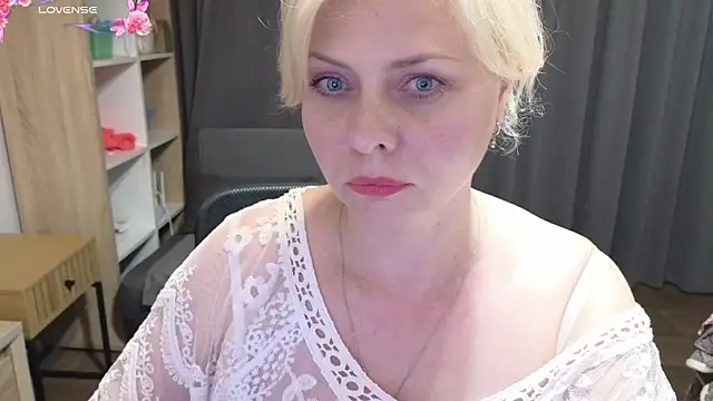 Gray swann online show from 03/11/25, 05:46