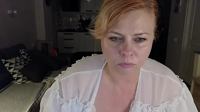 Gray swann online show from 09/27/25, 08:04