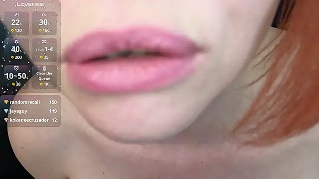 Gray swann online show from 12/18/24, 01:26