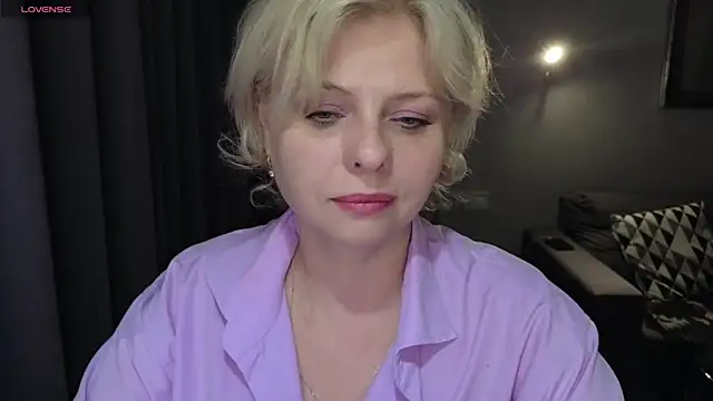 Gray swann online show from 02/25/25, 08:53