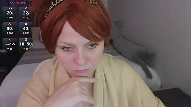 Gray swann online show from 11/19/25, 09:42