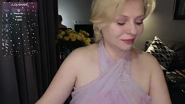 Gray swann online show from 02/17/25, 07:12