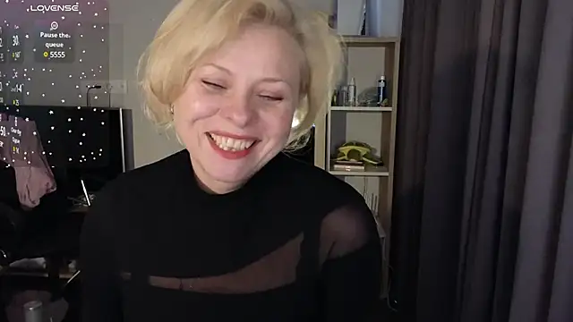 Gray swann online show from 02/10/25, 12:39