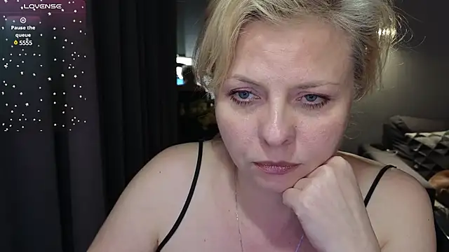 Gray swann online show from 02/20/25, 04:36