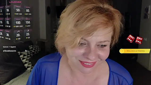 Gray swann online show from 09/26/25, 05:42