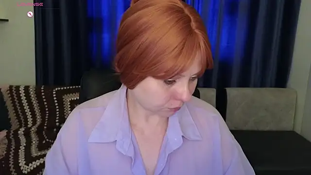 Gray swann online show from 02/26/26, 08:03