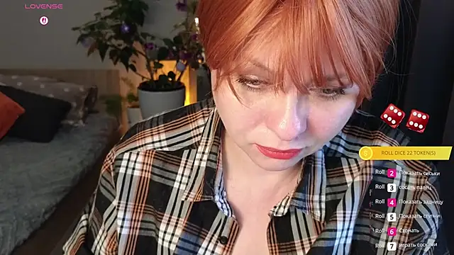 Gray swann online show from 01/13/26, 08:29