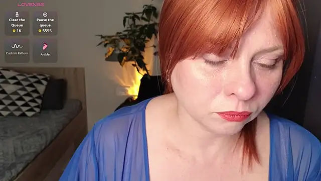 Gray swann online show from 12/16/25, 09:02