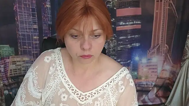 Gray swann online show from 06/02/26, 10:15