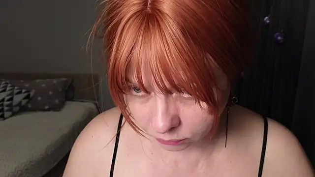 Gray swann online show from 12/19/25, 06:54