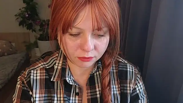 Gray swann online show from 01/16/26, 10:41