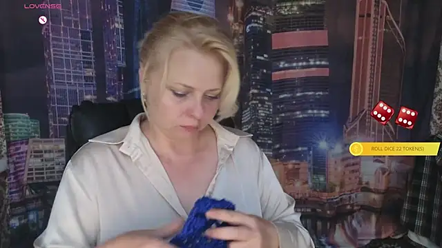 Snapshot of Gray_swann chatting on 06/21/26, 10:10 Gray swann online show from 06/21/26, 10:10