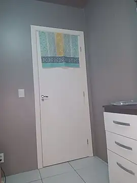 Su Duarte 1 online show from 01/14/26, 02:15