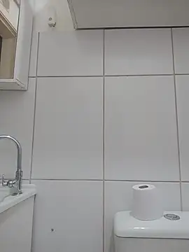 Su Duarte 1 online show from 02/06/26, 08:16