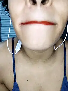 Su Duarte 1 online show from 11/13/25, 02:15