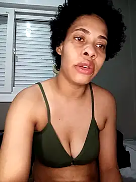 Su Duarte 1 online show from 11/29/25, 10:43