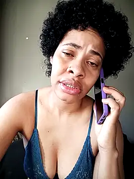 Su Duarte 1 online show from 12/04/25, 08:08