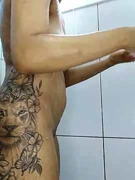 Su Duarte 1 online show from 11/06/25, 08:24