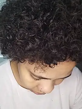 Su Duarte 1 online show from 11/14/25, 09:51