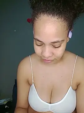 Su Duarte 1 online show from 04/27/26, 02:48