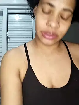 Su Duarte 1 online show from 11/02/25, 01:32