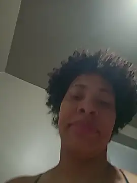 Su Duarte 1 online show from 03/26/26, 01:59