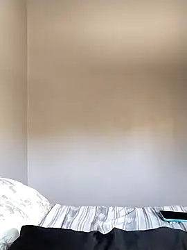 Su Duarte 1 online show from 10/23/25, 07:56