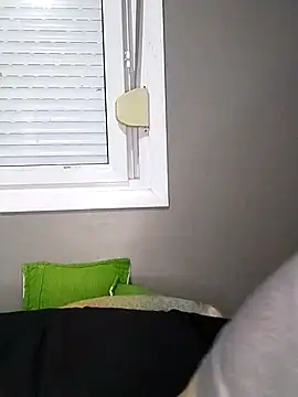 Su Duarte 1 online show from 11/16/25, 09:30