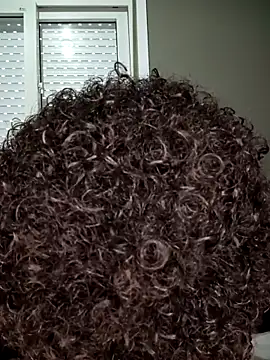 Su Duarte 1 online show from 11/23/25, 09:25