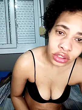 Su Duarte 1 online show from 11/20/25, 09:58