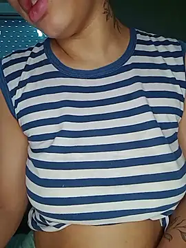 Su Duarte 1 online show from 03/15/26, 07:21