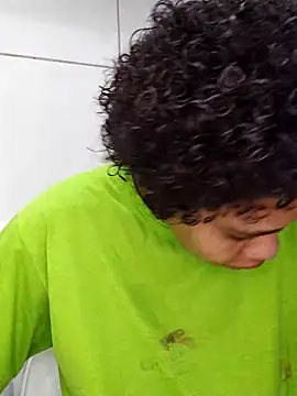 Su Duarte 1 online show from 10/30/25, 07:11