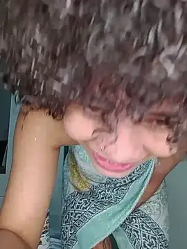 Su Duarte 1 online show from 04/09/26, 01:18